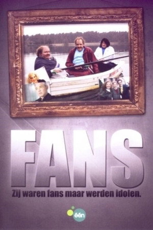 Fans