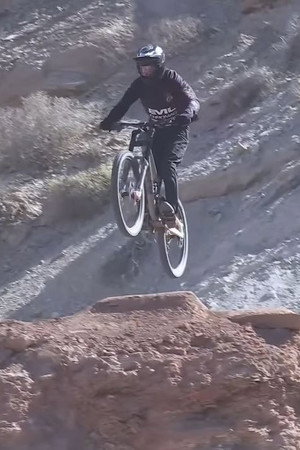 Episode 11