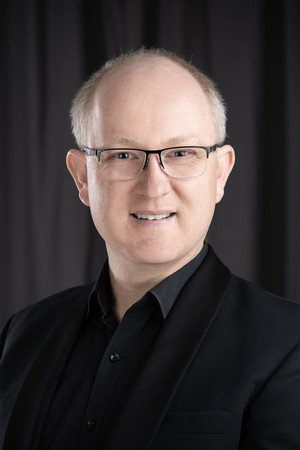 Christopher Gann