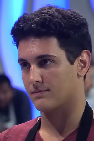 Episódio 7