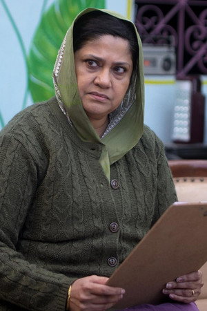 Hastakshar