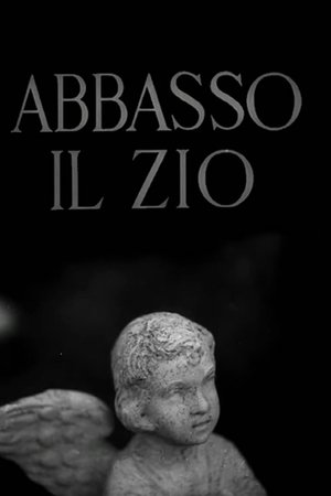 Abbasso il zio