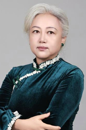 杜梅 杜梅