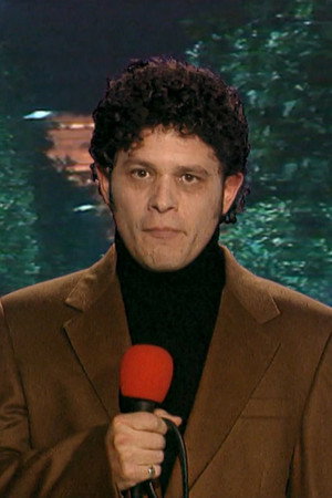 Yitzpan from America, Tucker and Halperin, Deepening Values and More