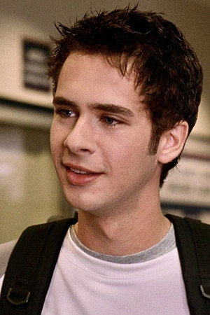 Scott Mechlowicz Scott Mechlowicz