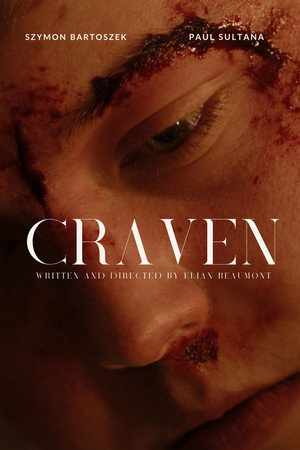 Craven