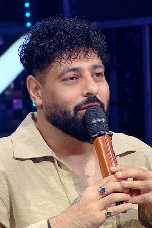 Badshah's Superhit Playlist - Part 1
