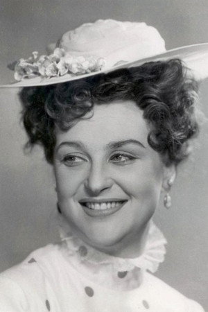 Ekaterina Kudryavtceva