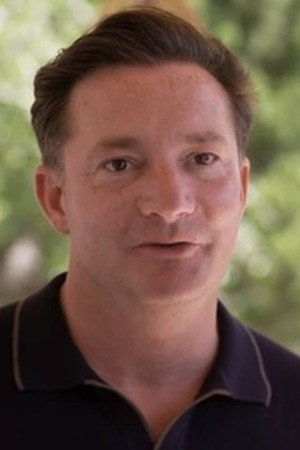 Michaël BB.