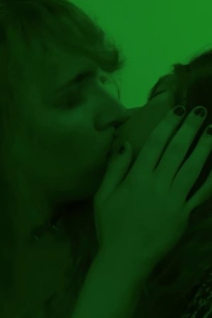 Last Year's Calendar