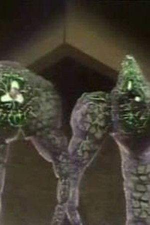 10. epizoda