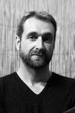 Eric Digaire Eric Digaire