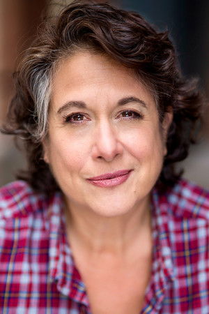 Roe Pacheco Roe Pacheco