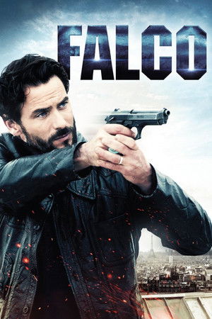 Falco