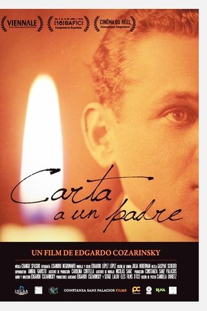 Carta a un padre