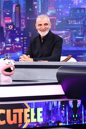 Episode 11