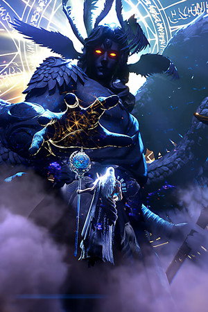 5v5: Let's Fight