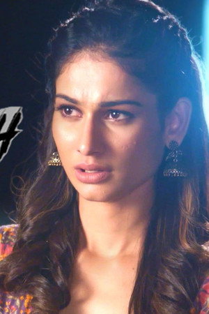 Arjun Expresses His Feelings to Saanjh
