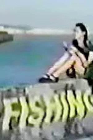 home_27647.mov