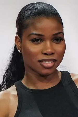 Juliet Chioma