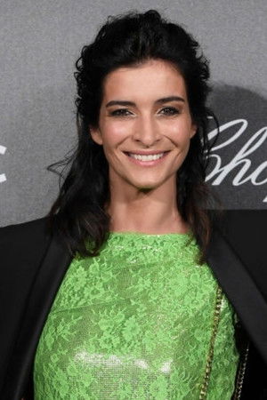 Antigone Kouloukakos Antigone Kouloukakos