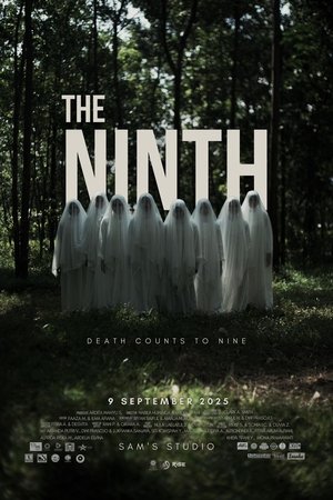 The Ninth