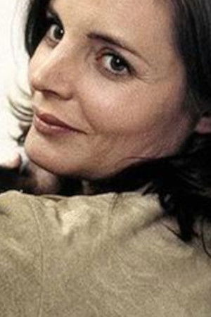 Hledá se náhradní matka