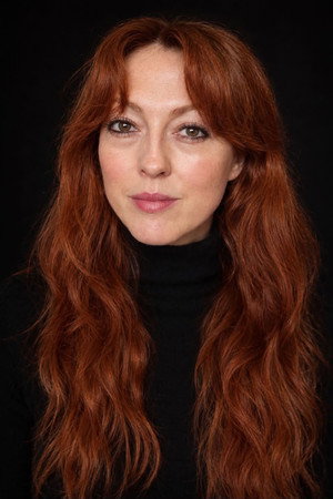 Rachel Day