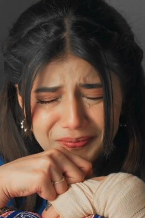Armaan finds out about Abhira's sacrifice