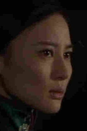 Episode 17