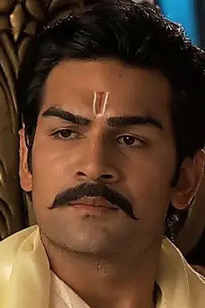 Episode 62 - Jodha Akbar