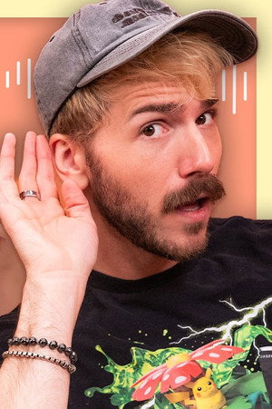 The Foley Episode