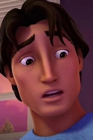 Between a Rope and a Hard Place