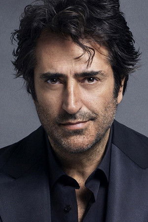 Mahsun Kırmızıgül Mahsun Kırmızıgül