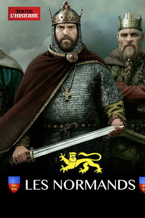 Les Normands