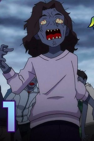 11. epizoda