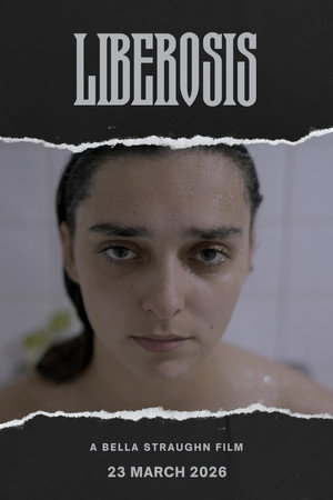 Liberosis