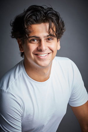 Jack Sussman Jack Sussman