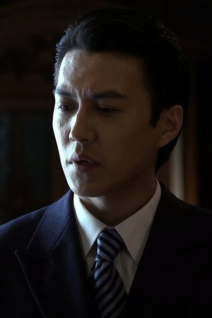 Episode 24