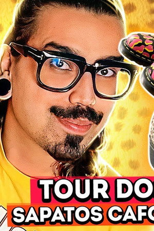Episode 191