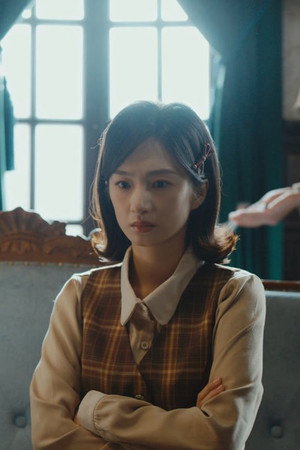 Episode 9