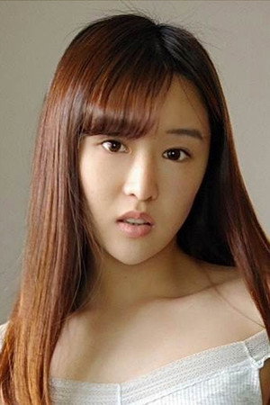 Chen Meihui Chen Meihui