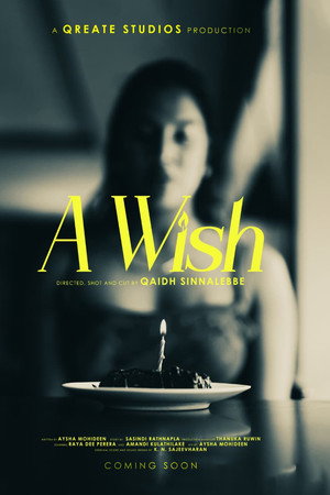 A Wish