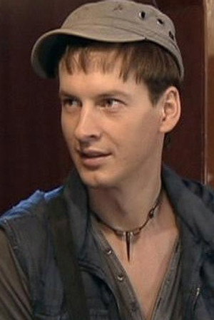 Episode 115