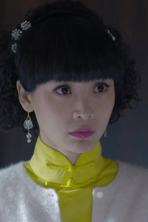 Episode 29