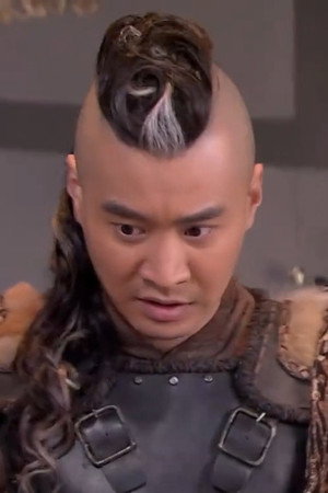 Episode 52