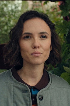 Episode 4