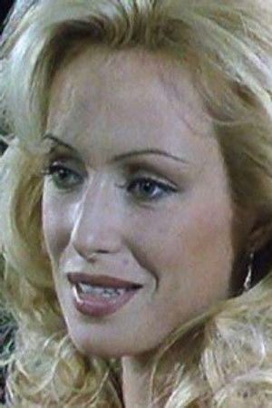 Uškrcená laborantka