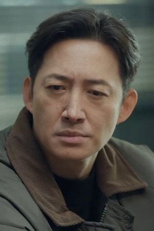 Episode 13