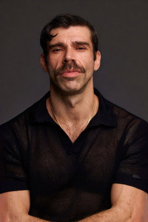 Fernando Valdivielso Fernando Valdivielso